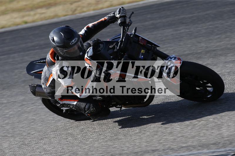 /47 02.10.2026  Speer Racing ADR/Gruppe gelb/693